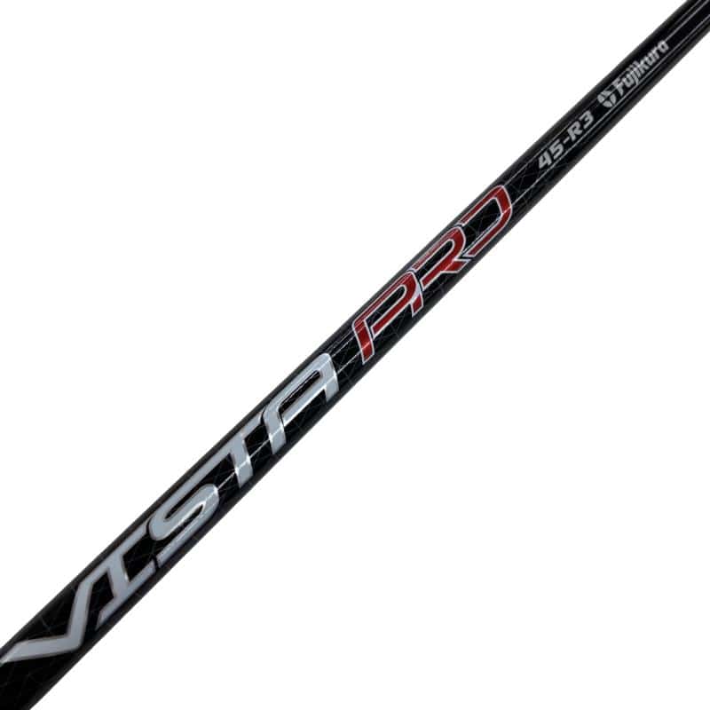 �w�q�@�P�U�@�@�X�D�T°