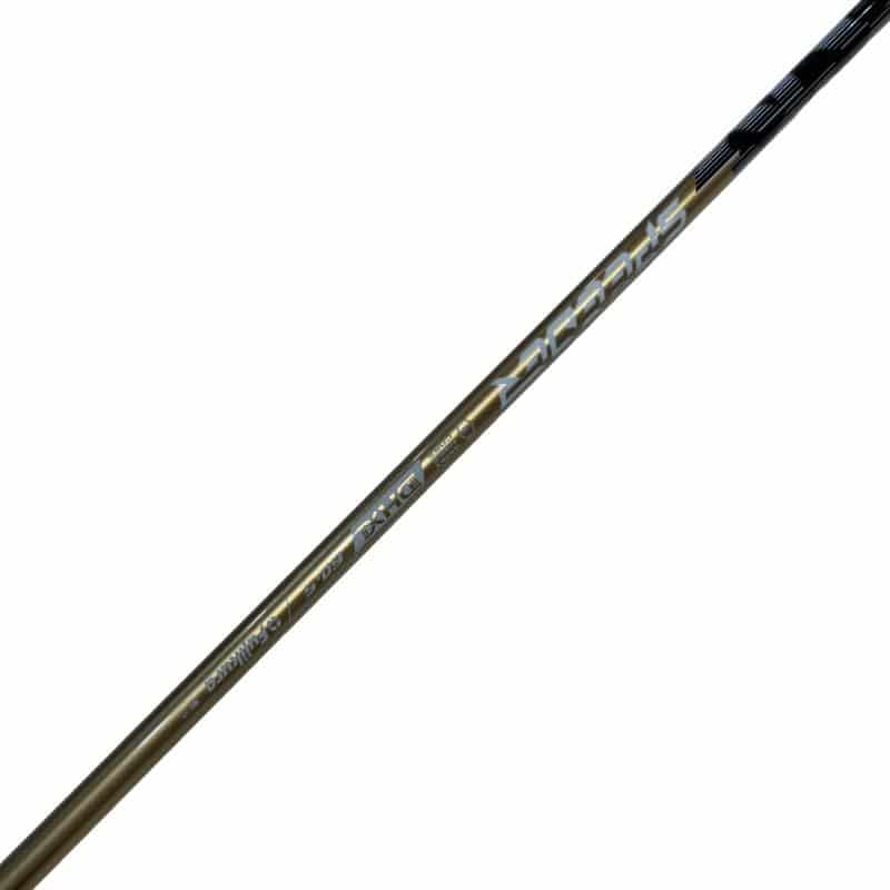 �a�q�h�c�f�d�r�s�n�m�d�@�a�w�P�@�r�s�@�P�O�D�T°