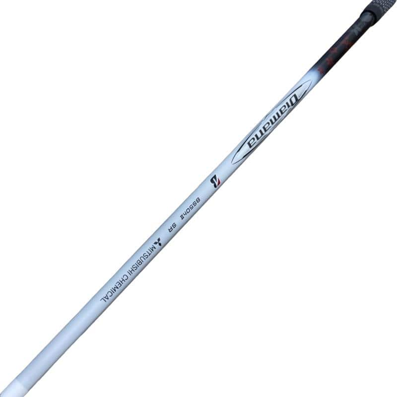 �a�q�h�c�f�d�r�s�n�m�d�@�a�w�Q�@�g�s�@�g�S