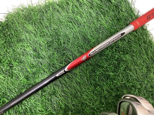 bxadq@rs`q@m`mn@uiQOOVj@@Wr