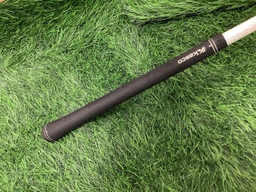 onvdq@snqm`cn@rg`qorgnnsdq@RR