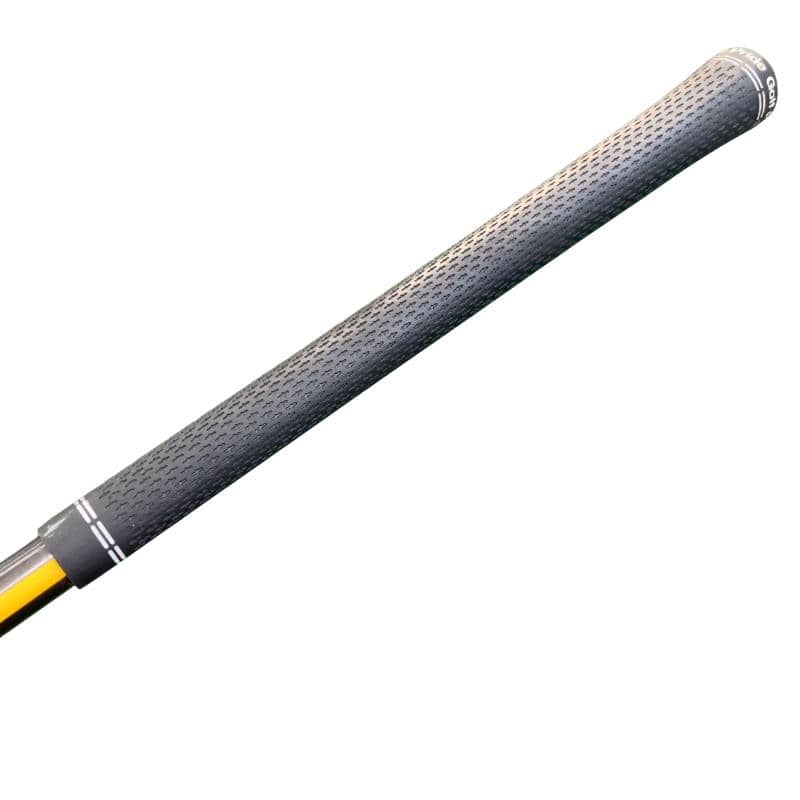 �q�a�y�@�r�s�`�f�d�@�Q�@�T�v