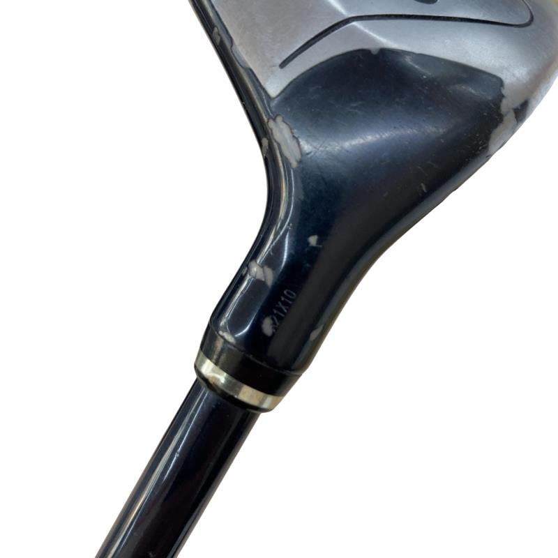 �w�w�h�n�i�Q�O�O�W�j�@�t�V