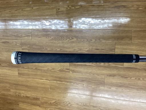 ogxyiQOPSj@Uri{FU{Zbgj