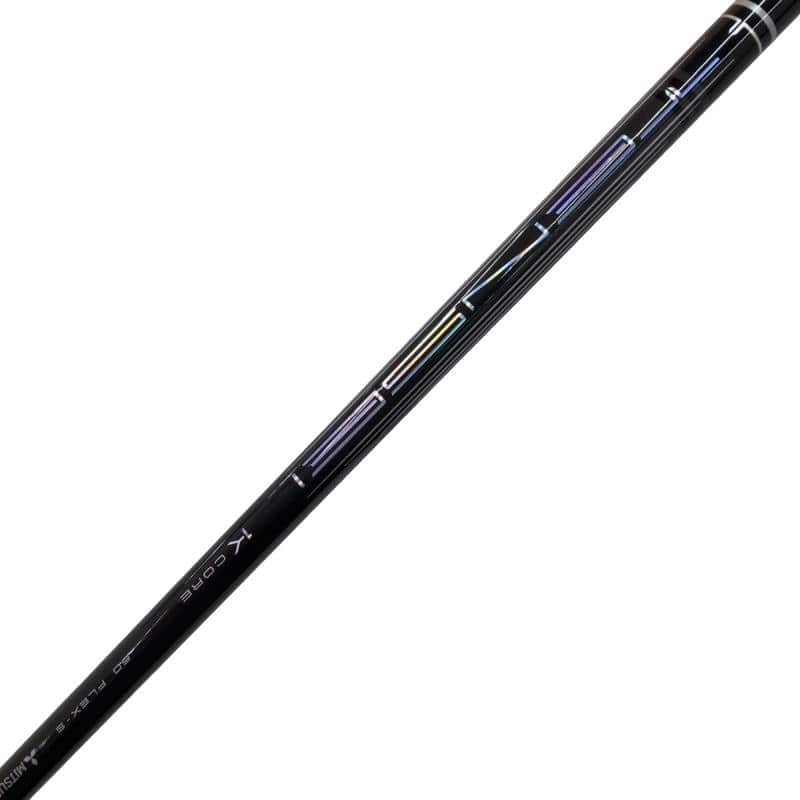 �a�q�h�c�f�d�r�s�n�m�d�@�a�w�P�@�k�r�@�X°