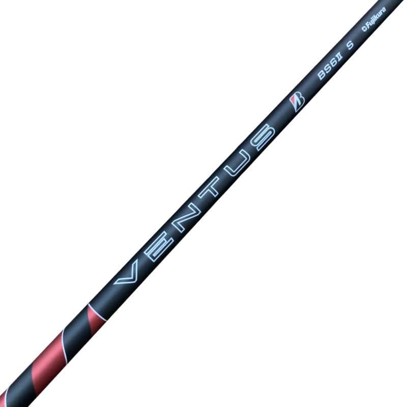 �a�q�h�c�f�d�r�s�n�m�d�@�a�w�P�@�r�s�@�T�v