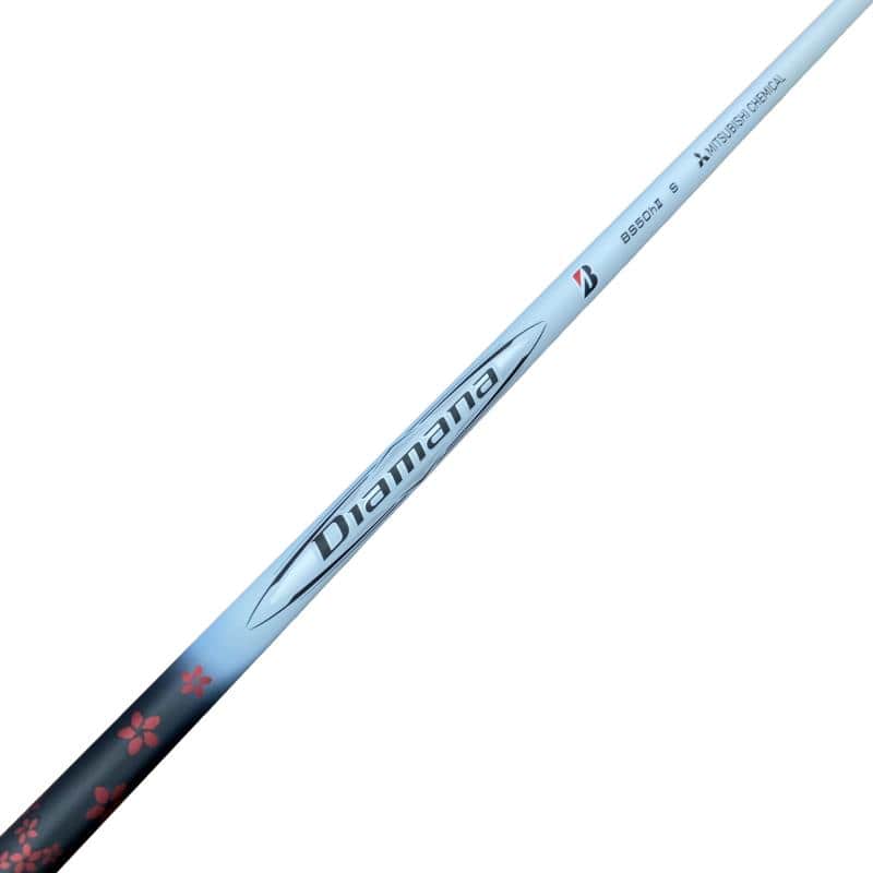 �a�q�h�c�f�d�r�s�n�m�d�@�a�w�Q�@�g�s�@�g�S