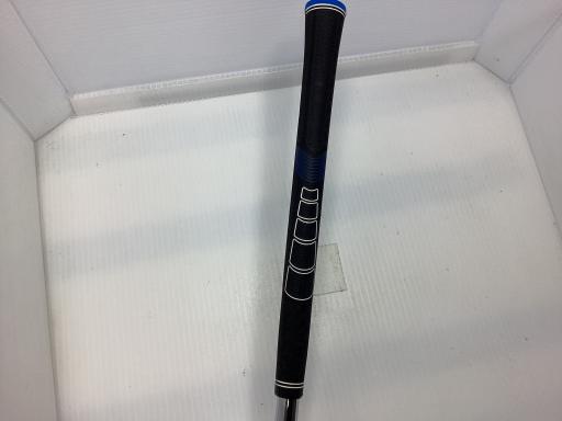 �o�h�m�f�@�f�k�h�c�d�@�e�n�q�f�d�c�@�o�q�n�@�T�U°�^�P�O°�@�r�i�A�[�R�X�����j