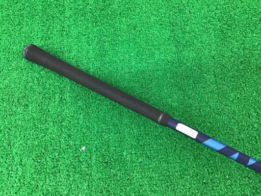 �o�`�q�`�c�x�l�@�@�R�v