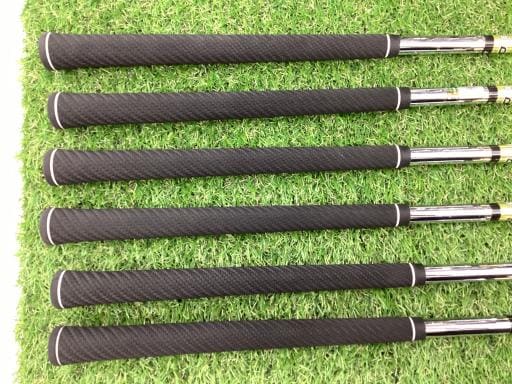 b@bnkkdbshnm@Uri{FU{Zbgj