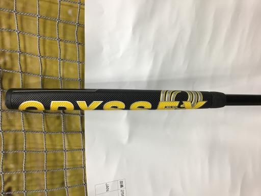 rsqnjd@k`a@ak`bj@sdm@br@RSC`