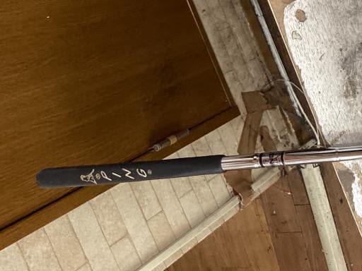 ＡＮＳＥＲ　２　ＰＡＴ　ＰＥＮＤ　ステンレス