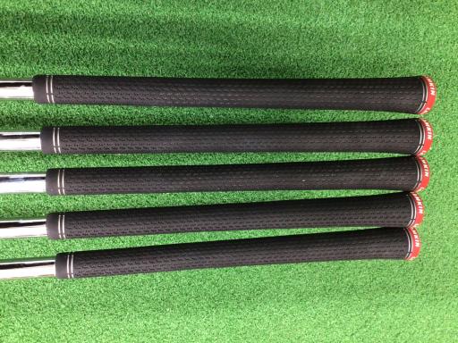 rsd`ksg@@Tri{FT{Zbgj