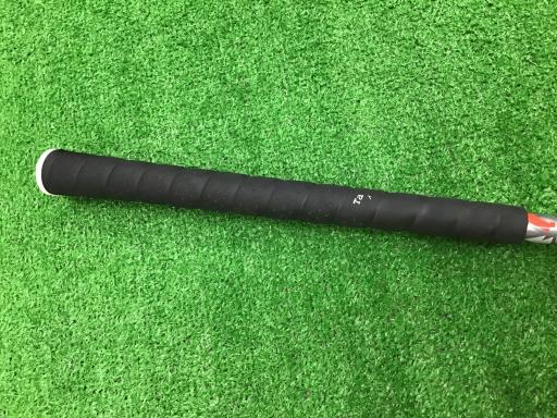 �l�U�@�T�v