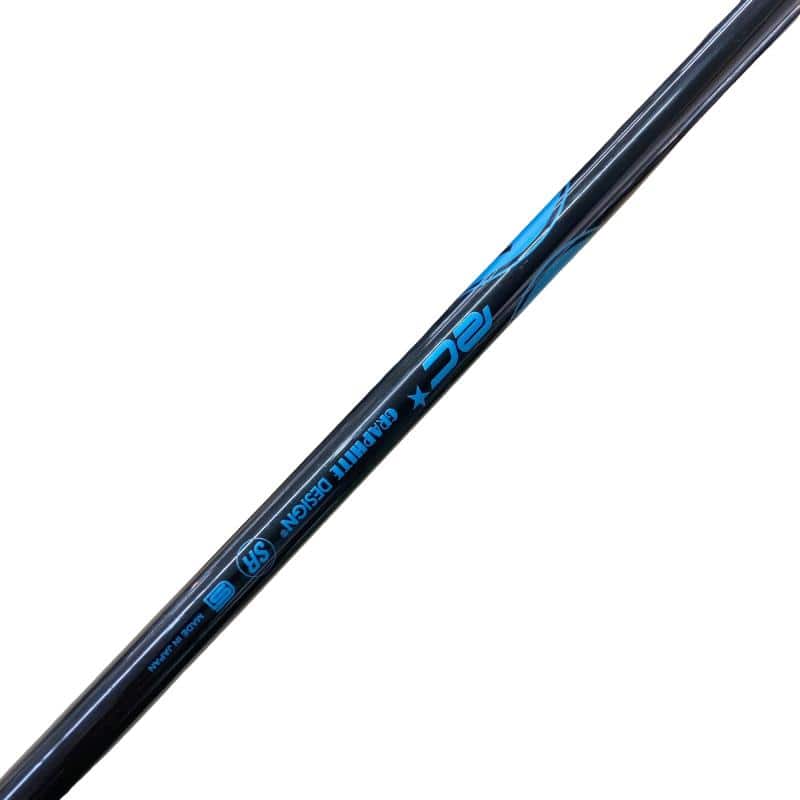 �q�b�@�r�s�`�q�@�����@�T�v�i�Q�O°�j