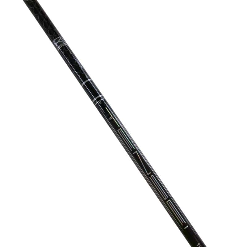 �a�q�h�c�f�d�r�s�n�m�d�@�a�w�P�@�k�r�@�X°