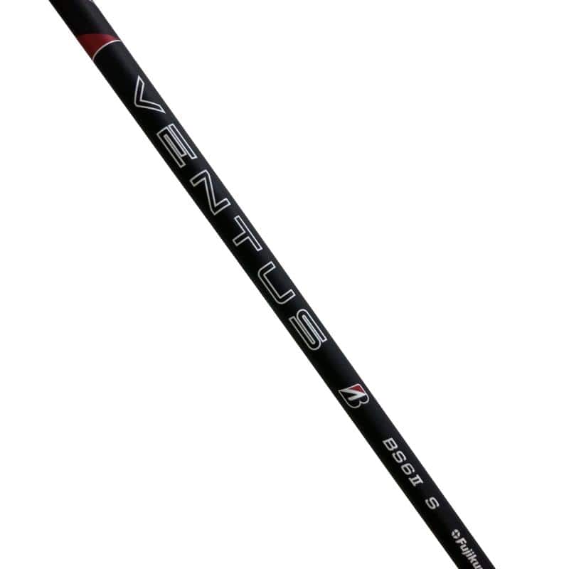 �a�q�h�c�f�d�r�s�n�m�d�@�a�w�P�@�r�s�@�@�X�D�T°