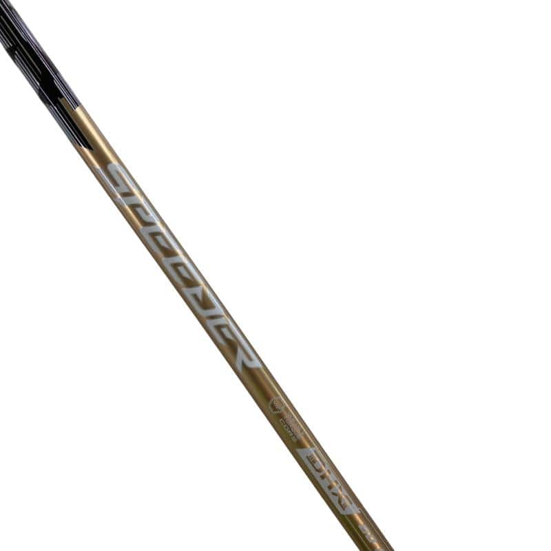 �a�q�h�c�f�d�r�s�n�m�d�@�a�w�P�@�r�s�@�P�O�D�T°