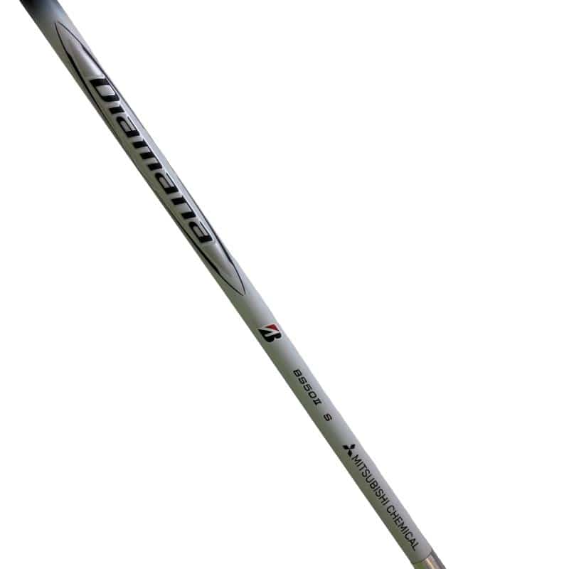 �a�q�h�c�f�d�r�s�n�m�d�@�a�w�Q�@�g�s�@�@�X�D�T°