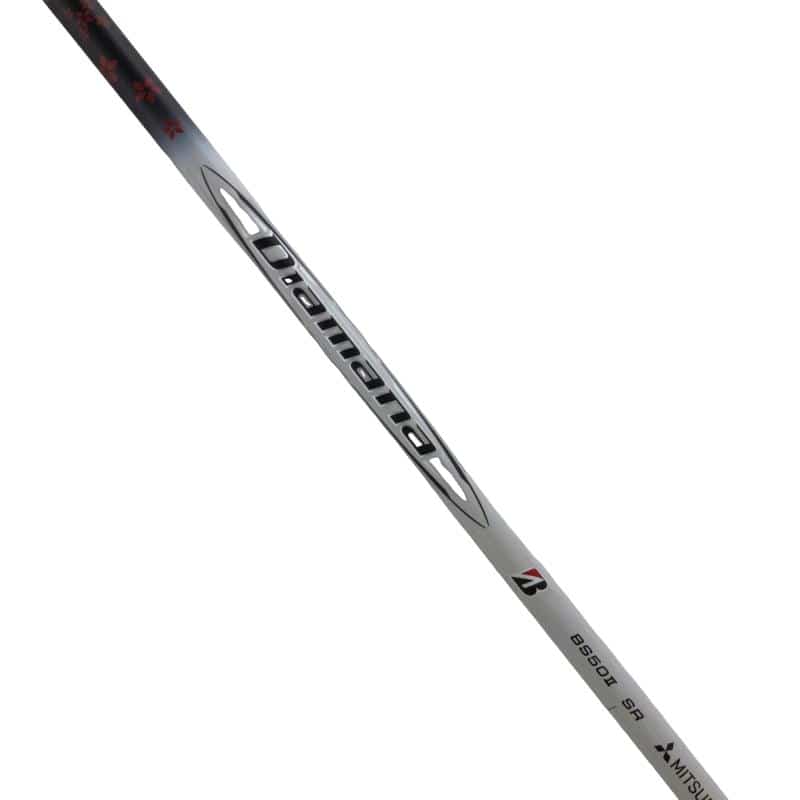 �a�q�h�c�f�d�r�s�n�m�d�@�a�w�Q�@�g�s�@�P�O�D�T°