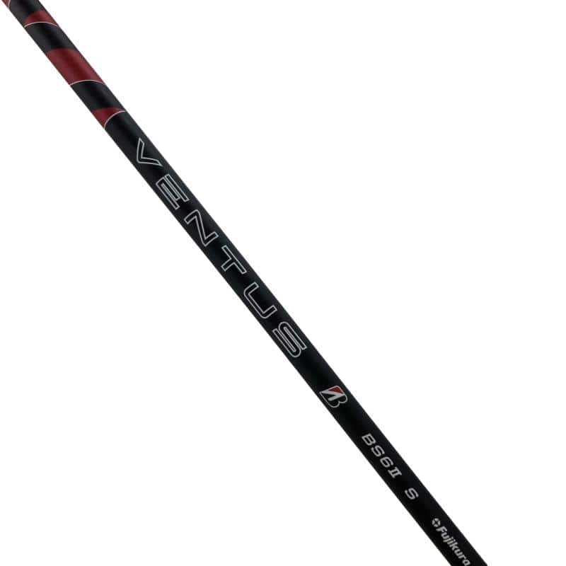 �a�q�h�c�f�d�r�s�n�m�d�@�a�w�P�@�r�s�@�T�v