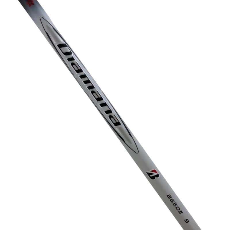 �a�q�h�c�f�d�r�s�n�m�d�@�a�w�Q�@�g�s�@�T�v