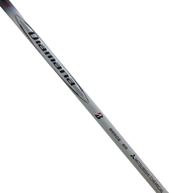 �a�q�h�c�f�d�r�s�n�m�d�@�a�w�Q�@�g�s�@�T�v