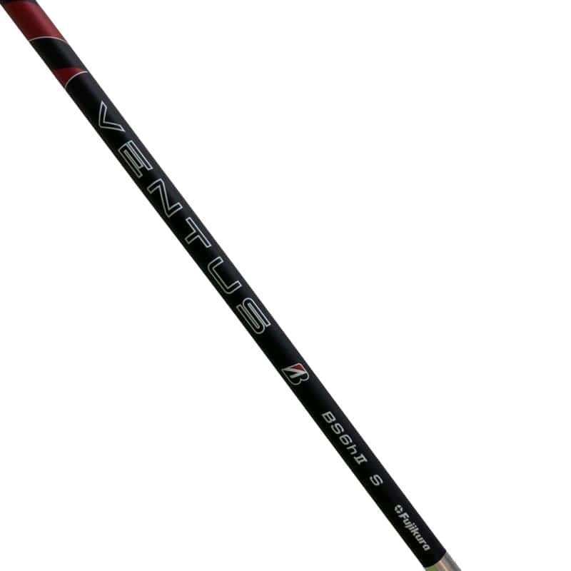 �a�q�h�c�f�d�r�s�n�m�d�@�a�w�P�@�r�s�@�g�S