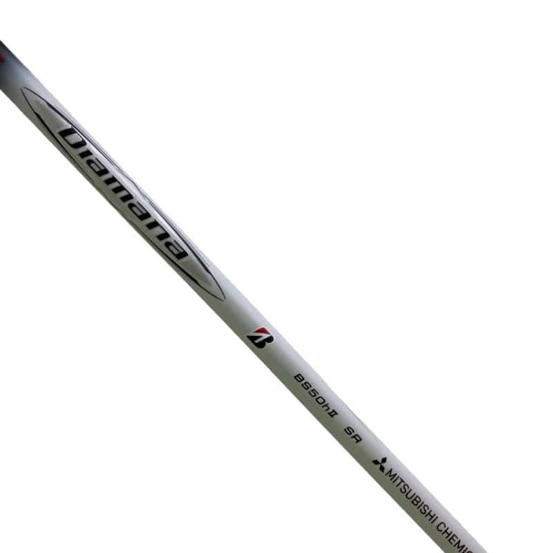 �a�q�h�c�f�d�r�s�n�m�d�@�a�w�Q�@�g�s�@�g�S