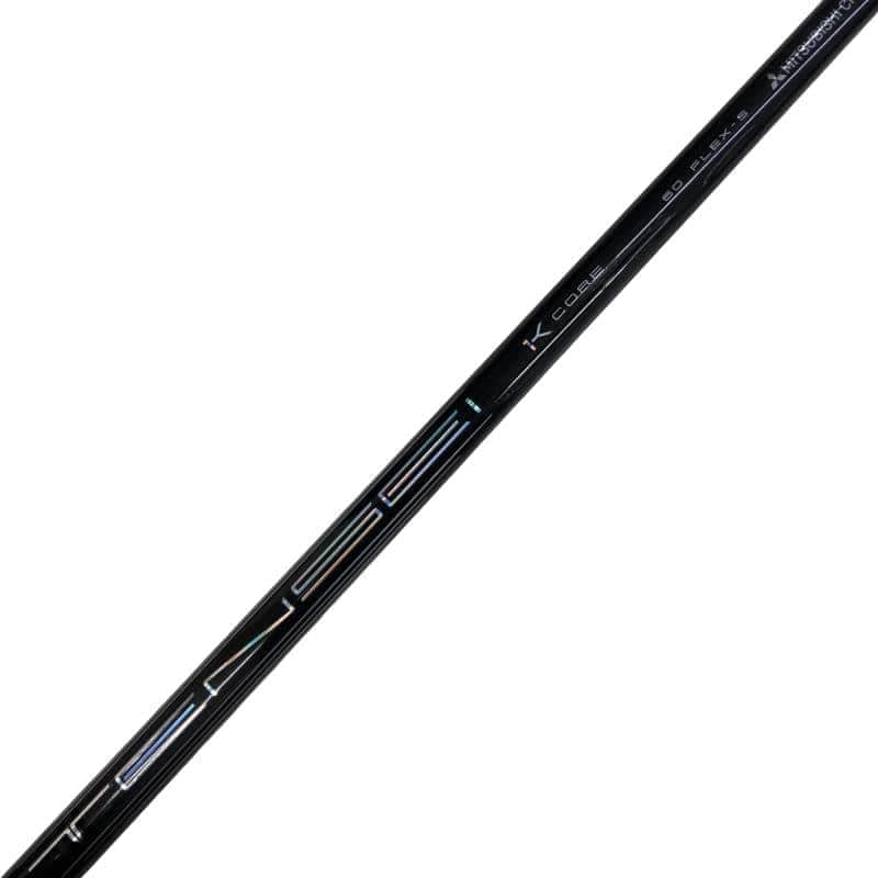 �a�q�h�c�f�d�r�s�n�m�d�@�a�w�P�@�k�r�@�X°