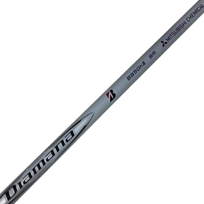 �a�q�h�c�f�d�r�s�n�m�d�@�a�w�Q�@�g�s�@�g�S