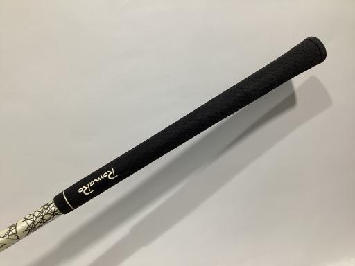 �q�������q���@�q�����@�u�i�Q�O�P�U�j�@�P�O°