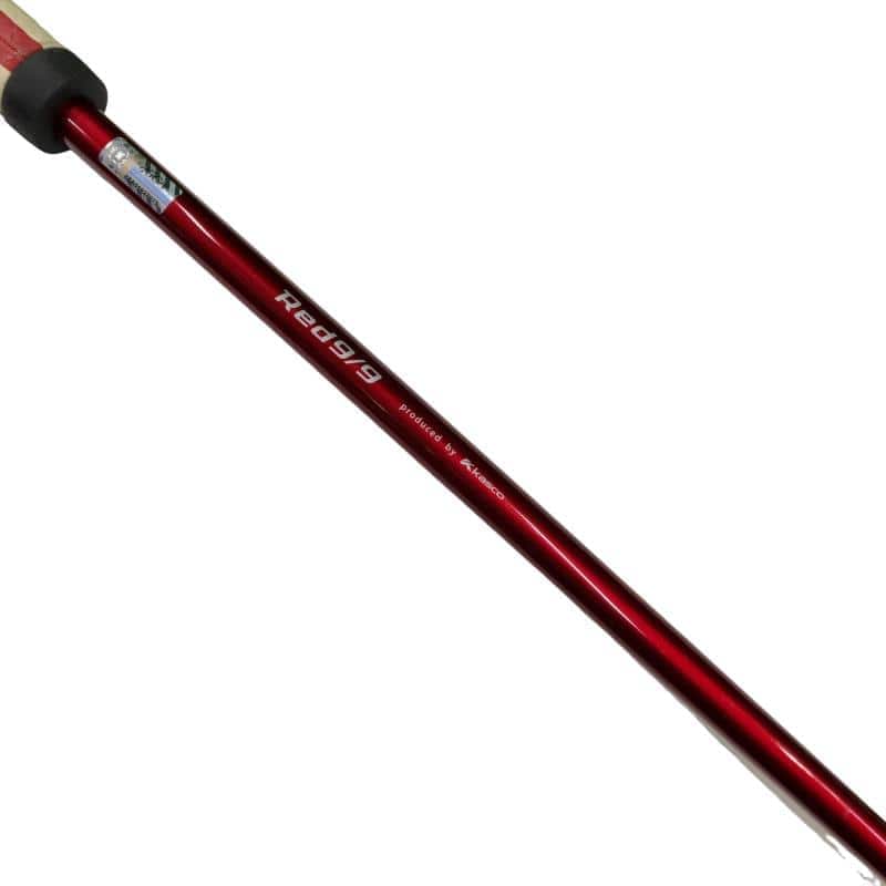 �q�����@�X�^�X�@�v�a�|�O�O�W�@�R�S�C���`