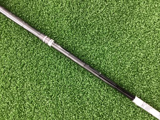 rhkudq|ak`cd@ga@OP@RSC`