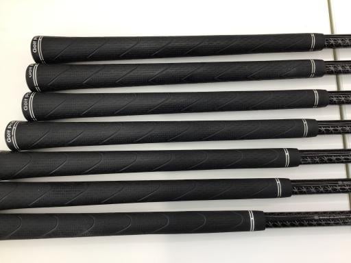 wwhniQOPUj@Wri{FV{Zbgj