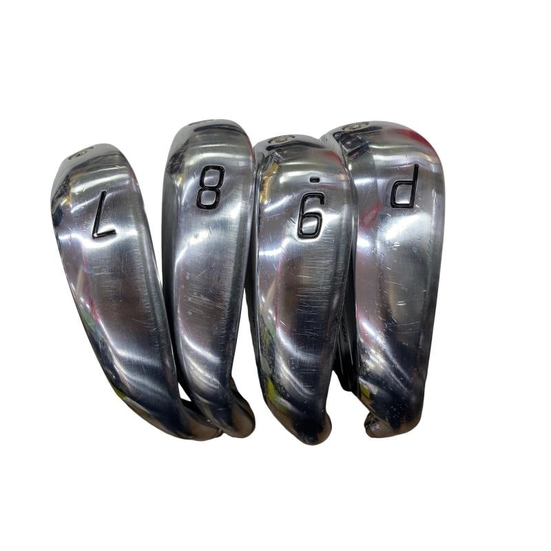 �a�q�h�c�f�d�r�s�n�m�d�@�Q�R�R�g�e�@�T�r�i���{���F�S�{�Z�b�g�j