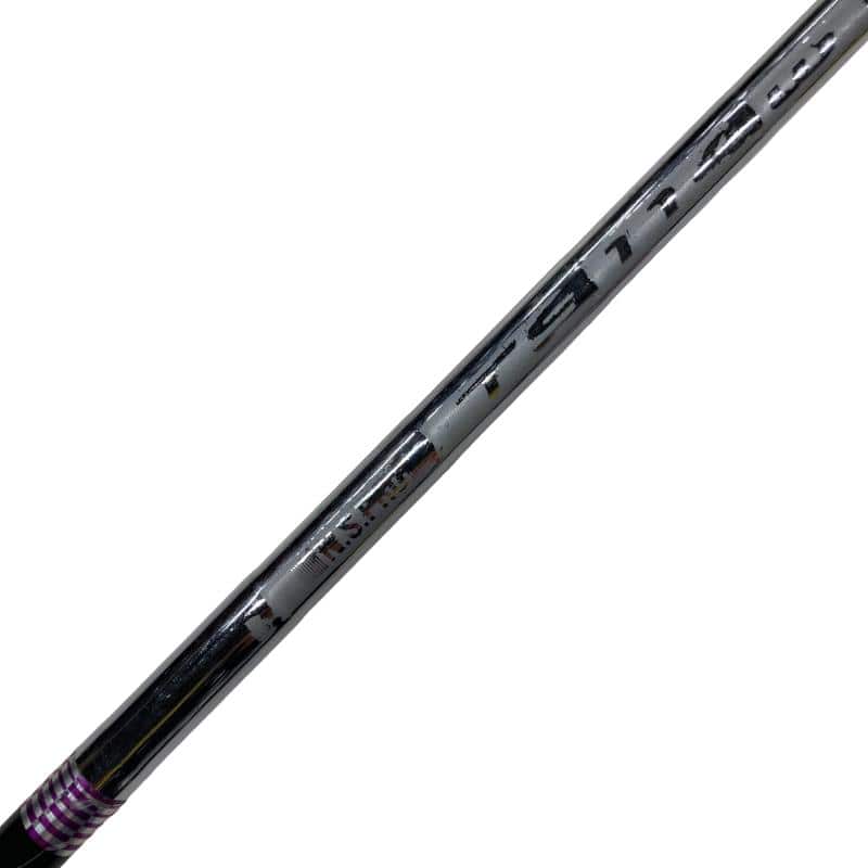 �c�i�|�T�@�T�U°