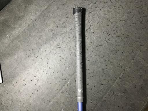 �o�`�q�`�c�x�l�@�w�@�R�v