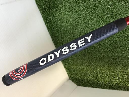 �s�q�h�|�a�d�`�l�@���U�l�@�R�S�C���`