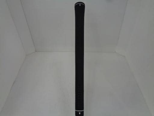 unksn@lncdk@iiS[hj@Wr