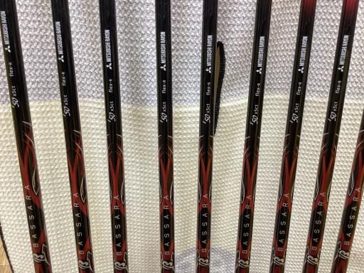 @qlw@tc{Q@Xri{FX{Zbgj