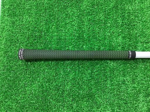 �d�o�h�b�@�l�`�w�@�@�T�v