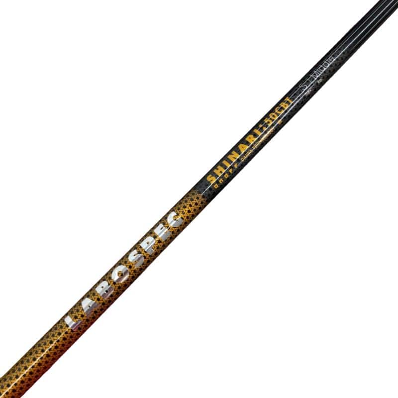 �n�m�n�e�e�i�Q�O�Q�Q�j�@�j�t�q�n�@�P�O�D�T°