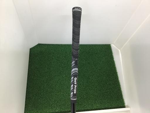 o`q`cxl@`@rlnjd@l`w@PODT°