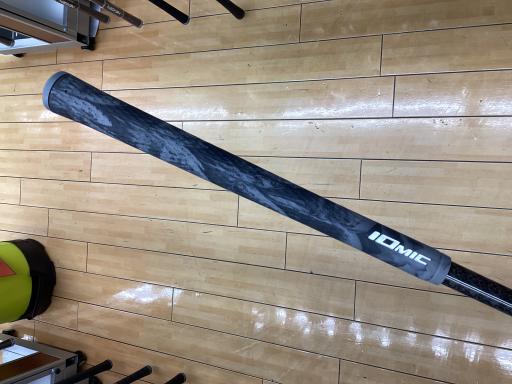 �n���@�s�����@�r���������@�c�c�Q�@�g�d�`�u�d�m�@�P�v