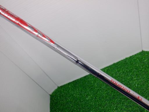 �b�����������������@�q�s�w�@�e�|�e�n�q�f�d�c�@�h�h�@�T�W°�^�P�Q°