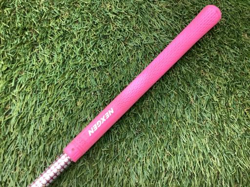 �w�w�h�n�i�Q�O�P�U�j�@�S�v�i�{���h�[�j�@���f�B�[�X