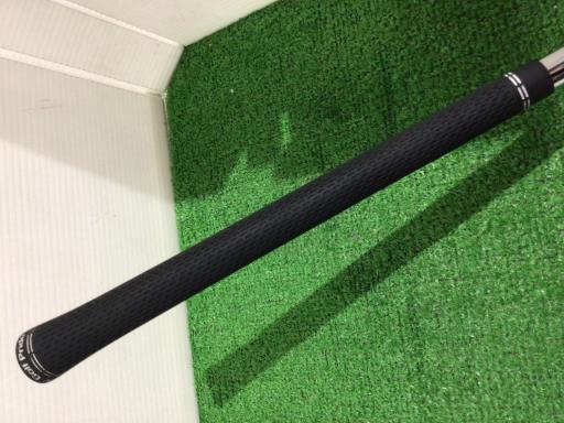 unjdx@rohm@lhkkdc@rlV@ubVhX`[@TW°^OW°l