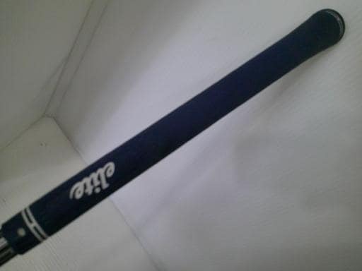 XPR@cQ@@XDT°