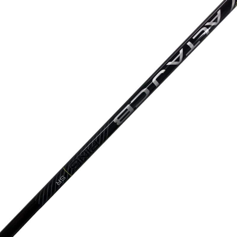 �f�S�R�O�@�l�`�w�@�T�v